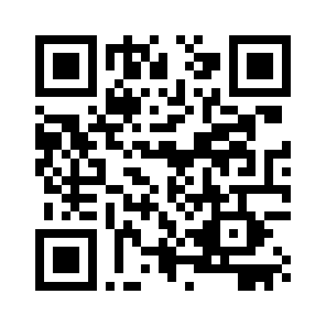 仙台市の街ガイド情報なら|警察　仙台中央警察署本町交番のQRコード