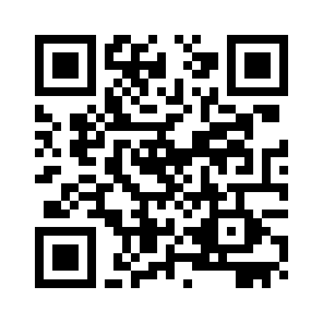 仙台市で知りたい情報があるなら街ガイドへ|銀座マギーのQRコード