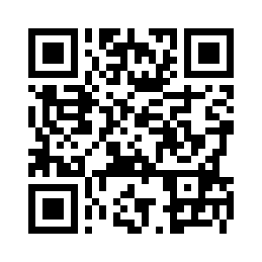 仙台市の街ガイド情報なら|南警察署のQRコード