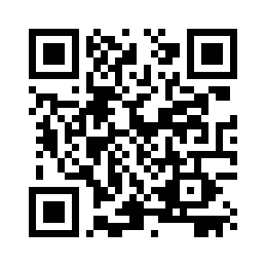 仙台市の人気街ガイド情報なら|警察　仙台南警察署郡山交番のQRコード