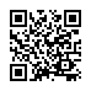 仙台市で知りたい情報があるなら街ガイドへ|宮城県暴力団追放推進センター（公益財団法人）のQRコード