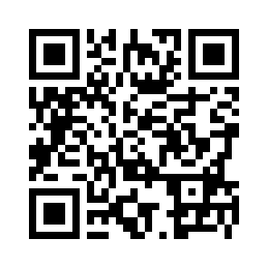 仙台市の人気街ガイド情報なら|警察　宮城県警察本部拳銃１１０番報奨制度受付のQRコード
