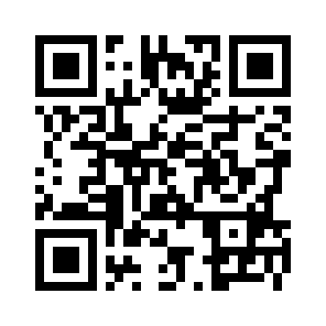 仙台市で知りたい情報があるなら街ガイドへ|警察　仙台中央警察署のQRコード