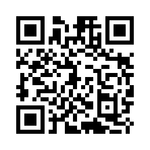 仙台市街ガイドのお薦め|警察　仙台中央警察署五橋交番のQRコード