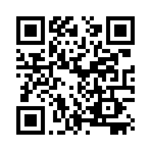 仙台市でお探しの街ガイド情報|警察　仙台東警察署仙台駅東口交番のQRコード