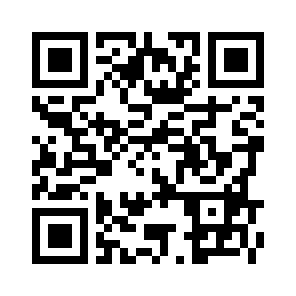 仙台市の街ガイド情報なら|イブ仙台本店のQRコード