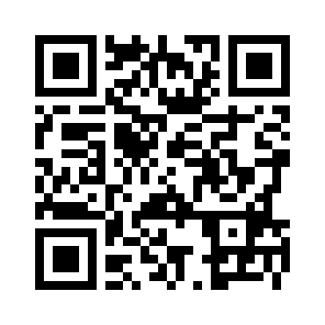 仙台市の街ガイド情報なら|警察　宮城県警察本部警察相談電話のQRコード
