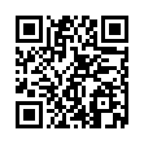 仙台市街ガイドのお薦め|警察　仙台北警察署荒巻交番のQRコード