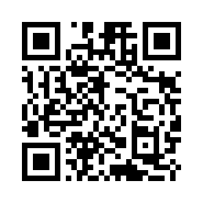 仙台市の人気街ガイド情報なら|宮城県暴力団追放推進センター（公益財団法人）のQRコード