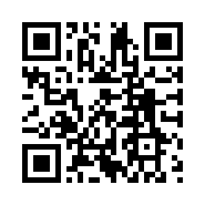 仙台市街ガイドのお薦め|警察　宮城県警察本部暴力団等相談専用電話のQRコード
