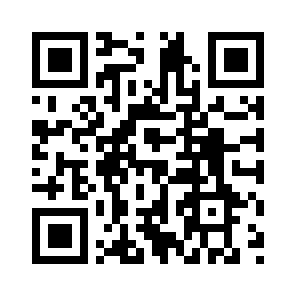 仙台市の人気街ガイド情報なら|警察　仙台中央警察署大町交番のQRコード