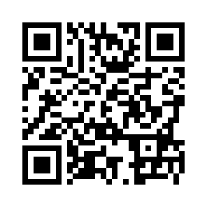 仙台市でお探しの街ガイド情報|警察　仙台中央警察署仙台駅交番のQRコード