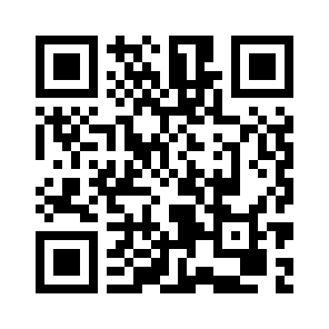 仙台市で知りたい情報があるなら街ガイドへ|警察　宮城県警察交通管制センターのQRコード