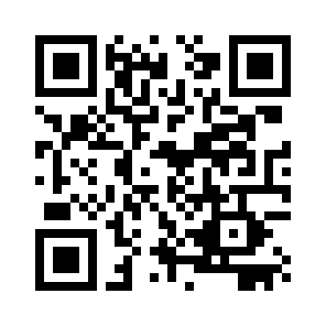 仙台市の街ガイド情報なら|警察　仙台東警察署のQRコード