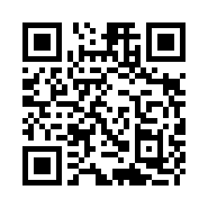 仙台市の街ガイド情報なら|ビックワンのQRコード