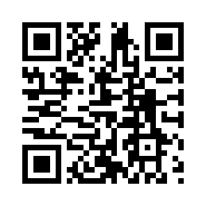 仙台市の街ガイド情報なら|警察　仙台中央警察署東二番丁交番のQRコード