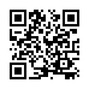 仙台市でお探しの街ガイド情報|警察　宮城県警察本部性犯罪被害相談電話のQRコード