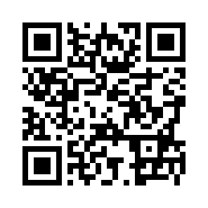 仙台市街ガイドのお薦め|警察　仙台東警察署蒲生駐在所のQRコード