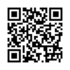 仙台市街ガイドのお薦め|警察　泉警察署南光台交番のQRコード
