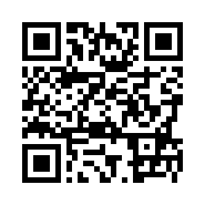 仙台市の人気街ガイド情報なら|警察　仙台北警察署八幡交番のQRコード