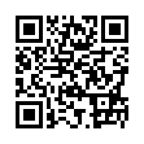 仙台市でお探しの街ガイド情報|東警察署のQRコード