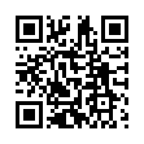 仙台市街ガイドのお薦め|泉警察署泉交番のQRコード