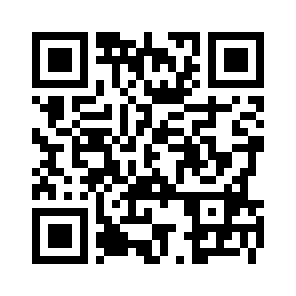 仙台市の人気街ガイド情報なら|警察　仙台南警察署のQRコード