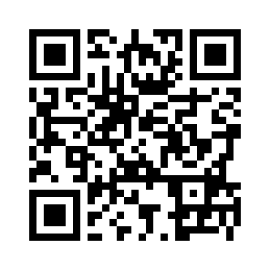 仙台市街ガイドのお薦め|警察　仙台北警察署木町通交番のQRコード