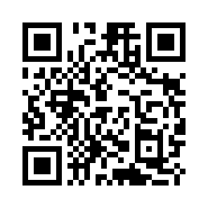 仙台市の街ガイド情報なら|警察　仙台南警察署長町交番のQRコード