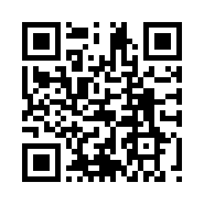 仙台市の人気街ガイド情報なら|仙台市立／新田小学校のQRコード