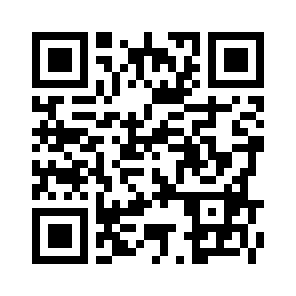 仙台市でお探しの街ガイド情報|メイシイのQRコード