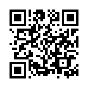 仙台市でお探しの街ガイド情報|警察　仙台南警察署河原町交番のQRコード