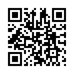 仙台市街ガイドのお薦め|警察　仙台北警察署通町交番のQRコード