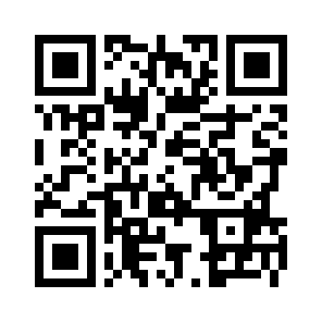 仙台市で知りたい情報があるなら街ガイドへ|警察　仙台東警察署総合グランド前交番のQRコード