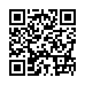 仙台市街ガイドのお薦め|警察　仙台南警察署西多賀交番のQRコード