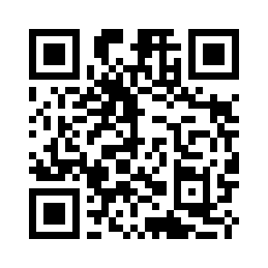 仙台市の人気街ガイド情報なら|警察　宮城県警察本部のQRコード