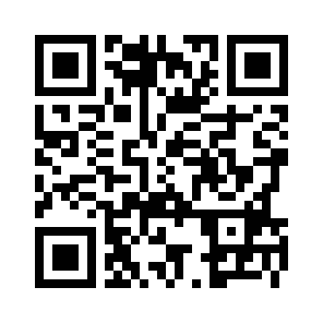 仙台市の人気街ガイド情報なら|警察　宮城県警察本部・少年サポートセンターせんだいのQRコード