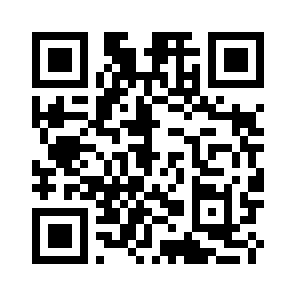 仙台市の人気街ガイド情報なら|おおさき鍼灸・接骨院のQRコード