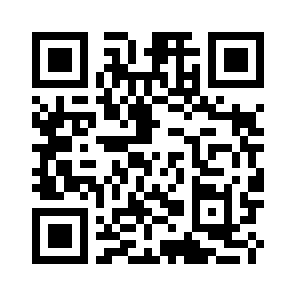 仙台市の街ガイド情報なら|もつ接骨院のQRコード