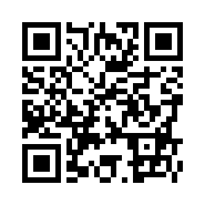 仙台市の人気街ガイド情報なら|タカノ毛糸店のQRコード