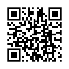 仙台市で知りたい情報があるなら街ガイドへ|河原町接骨院のQRコード