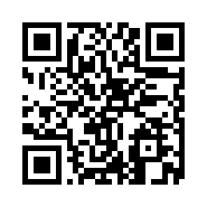 仙台市でお探しの街ガイド情報|いこいのもり整骨院のQRコード