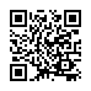 仙台市でお探しの街ガイド情報|たいへいどう整骨院のQRコード