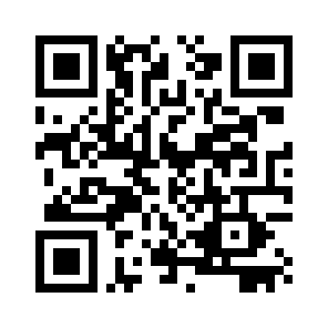 仙台市街ガイドのお薦め|杜のすずめの整骨院のQRコード