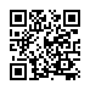 仙台市でお探しの街ガイド情報|げんき堂整骨院　イオンタウン仙台富沢店のQRコード