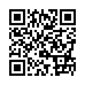 仙台市でお探しの街ガイド情報|ウルトラ整骨院のQRコード