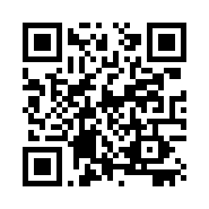 仙台市で知りたい情報があるなら街ガイドへ|しこだ接骨院のQRコード
