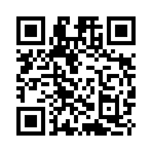 仙台市で知りたい情報があるなら街ガイドへ|渡部接骨院のQRコード