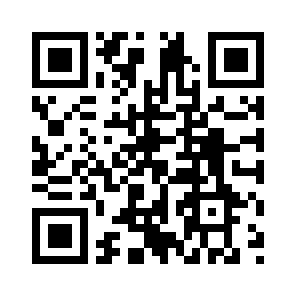 仙台市の街ガイド情報なら|げんき堂整骨院　泉中央セルバテラスのQRコード