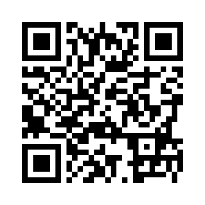 仙台市でお探しの街ガイド情報|佐々木接骨院のQRコード